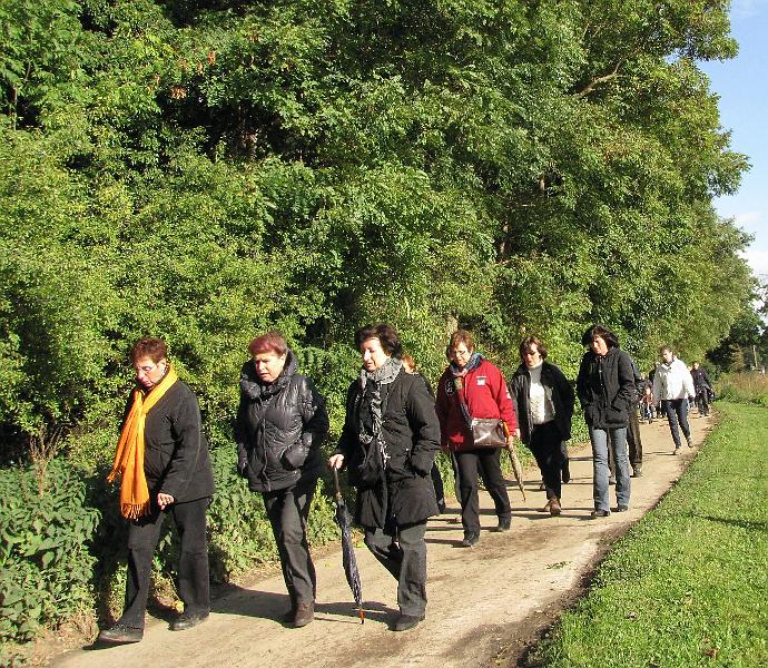 MG Herfstwandeling (3).JPG